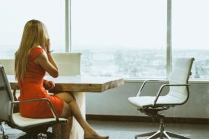 Soft Skills Guide