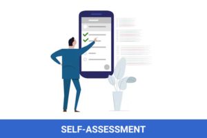 Soft Skills Guide Self-Assessment