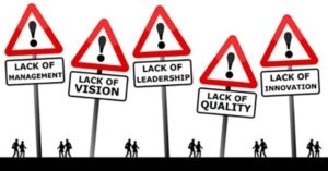 Soft Skills Guide