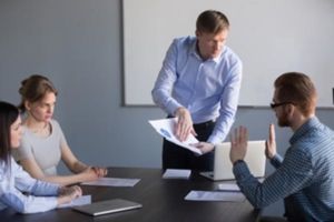 Soft Skills Guide