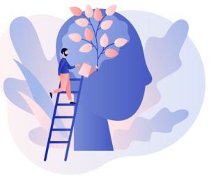 Soft Skills Guide