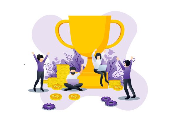 Soft Skills Guide Business Communication Skills – Tips to Increase Career Success