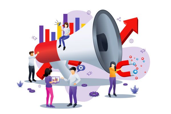 Soft Skills Guide Business Communications = Active Listening Skills – Tips to Practice