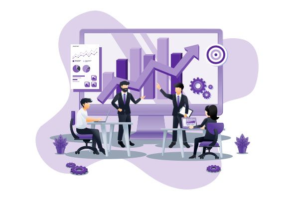 Soft Skills Guide Business Communications - Step by Step Instructions for Effective Presentations