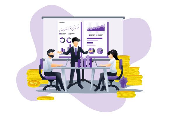 Soft Skills Guide Business Communications - Presentation Tips You can Use Immediately