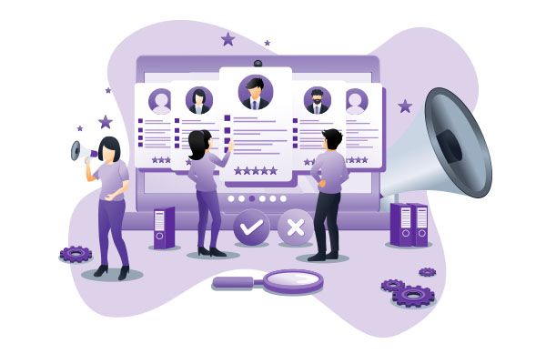 Soft Skills Guide Business Communications - Speaking Up in Meetings and Presenting Tips to Keep Your Audience’s Attention