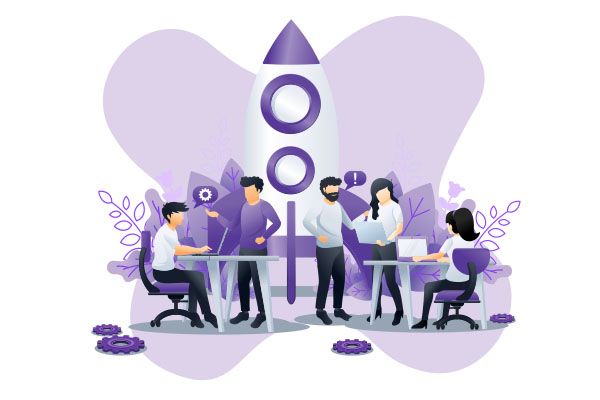 Soft Skills Guide Business Communications - Tips to Run a Successful Meeting