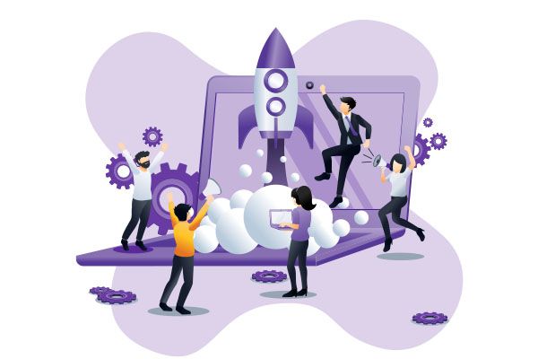 Soft Skills Guide Business Communications - 5Cs to Effective Email Communication - Leading Effective Meetings