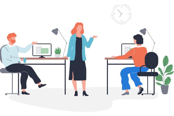 Soft Skills Guide Career Advancement - 3 Common Traits of Incompetent Leaders & How to Work with Them