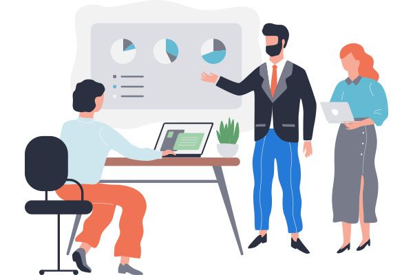 Soft Skills Guide Career Advancement - How to Deal with Others Incompetence
