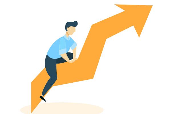 Soft Skills Guide Career Advancement - How to Manage Upwards