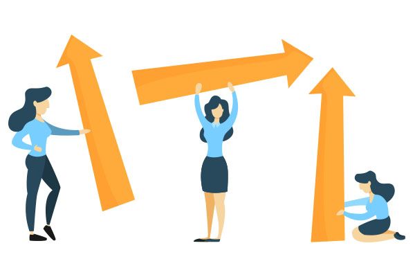 Soft Skills Guide Career Advancement