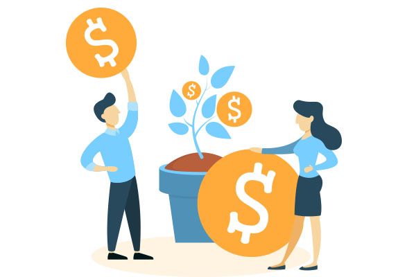 Soft Skills Guide Career Advancement - Career Advancement – How Louis Quadrupled His Income