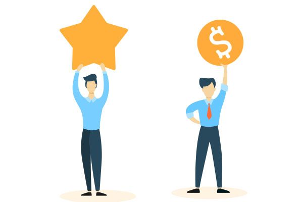 Soft Skills Guide Career Advancement - The Leadership Lesson Don Learned Unexpectedly