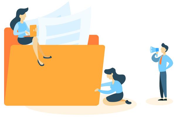 Soft Skills Guide Career Advancement - How to Deal with a Tough Boss