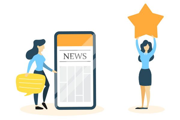 Soft Skills Guide Career Advancement - How to communicate bad news to your boss