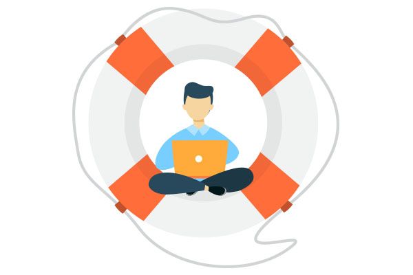 Soft Skills Guide Career Advancement - Most Common Mistake People Make at Work