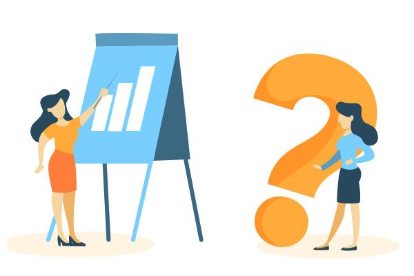 Soft Skills Guide Career Advancement - How to Handle Negative Feedback