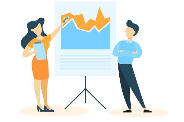 Soft Skills Guide Career Advancement - How to Deal with a New Boss – What to Do and Not to Do
