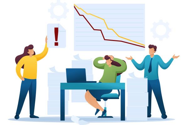 Soft Skills Guide - Emotion Regulation - How to Stand Up for Yourself Without Sounding Defensive