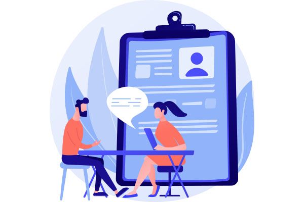 Soft Skills Guide - Resilience - L1: How to Deal with Stereotypes at Work – 4 Tips