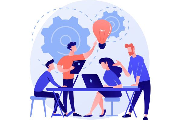 Soft Skills Guide - Resilience - #1 Secret to Career Success