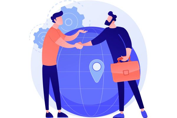 Soft Skills Guide - Resilience- How to Ask for Help – 7 Tips