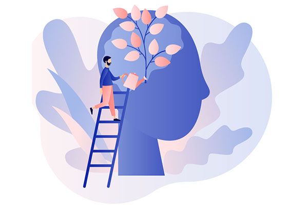 Soft Skills Guide - Growth Mindset