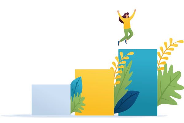 Soft Skills Guide - Growth Mindset