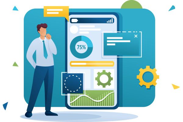 Soft Skills Guide Leadership and Management - List of 10 Leadership Skills Needed for the Workplace