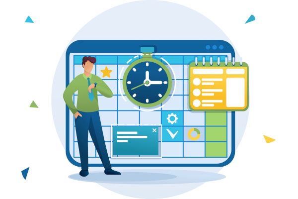 Soft Skills Guide Leadership and Management - 5 Tips to Becoming a Great Manager of High Performing Teams