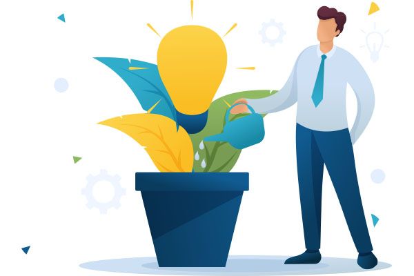 Soft Skills Guide Leadership and Management