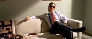The perfect job search candidate