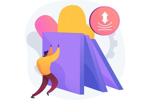 Soft Skills Guide - Self Awareness - Imposter syndrome - definition and how to use it to your benefit