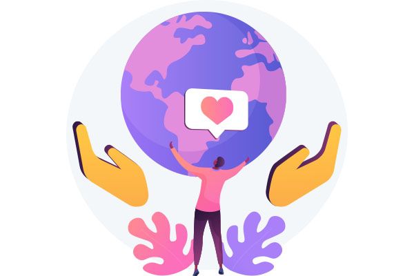 Soft Skills Guide - Self Awareness - How to Be Happy at Work – Ask Yourself 3 Questions Every Two Years