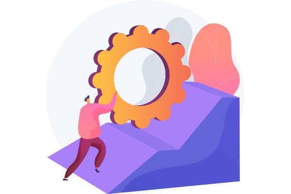 Soft Skills Guide - Self Awareness - What Makes Us Happy & Motivated at Work – Three Ways to Gauge