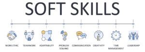 Soft Skills Guide