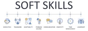 Soft Skills Guide
