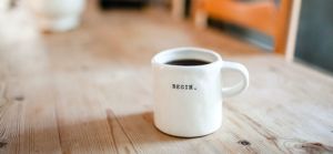 Soft Skills Guide Asking for a Raise