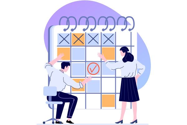 Soft Skills Guide - training your mind is a very critical soft skill