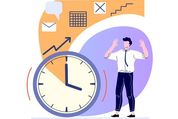 Soft Skills Guide - Stress Management how to stop worrying here's 5 tips