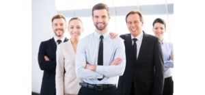 Interpersonal Communications Confidence