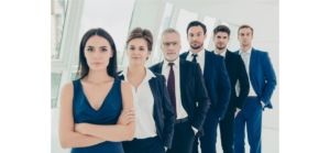 Interpersonal Communications Confidence