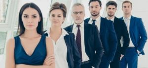 Interpersonal Communications Confidence