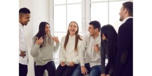 interpersonal communication skills
