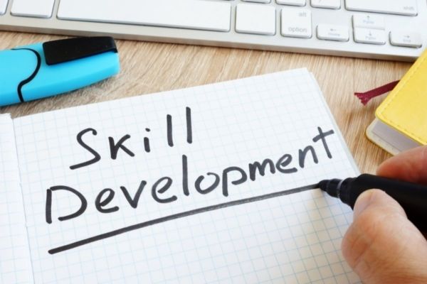 3 Tips To Further Develop Soft Skills Soft Skills Guide 