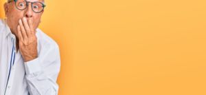 Soft Skills Guide resume bloopers