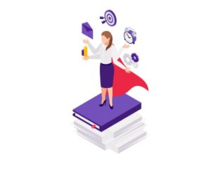 Soft Skills Definition
