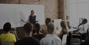 Soft Skills Guide Experts