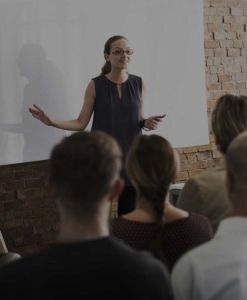 Soft Skills Guide Experts
